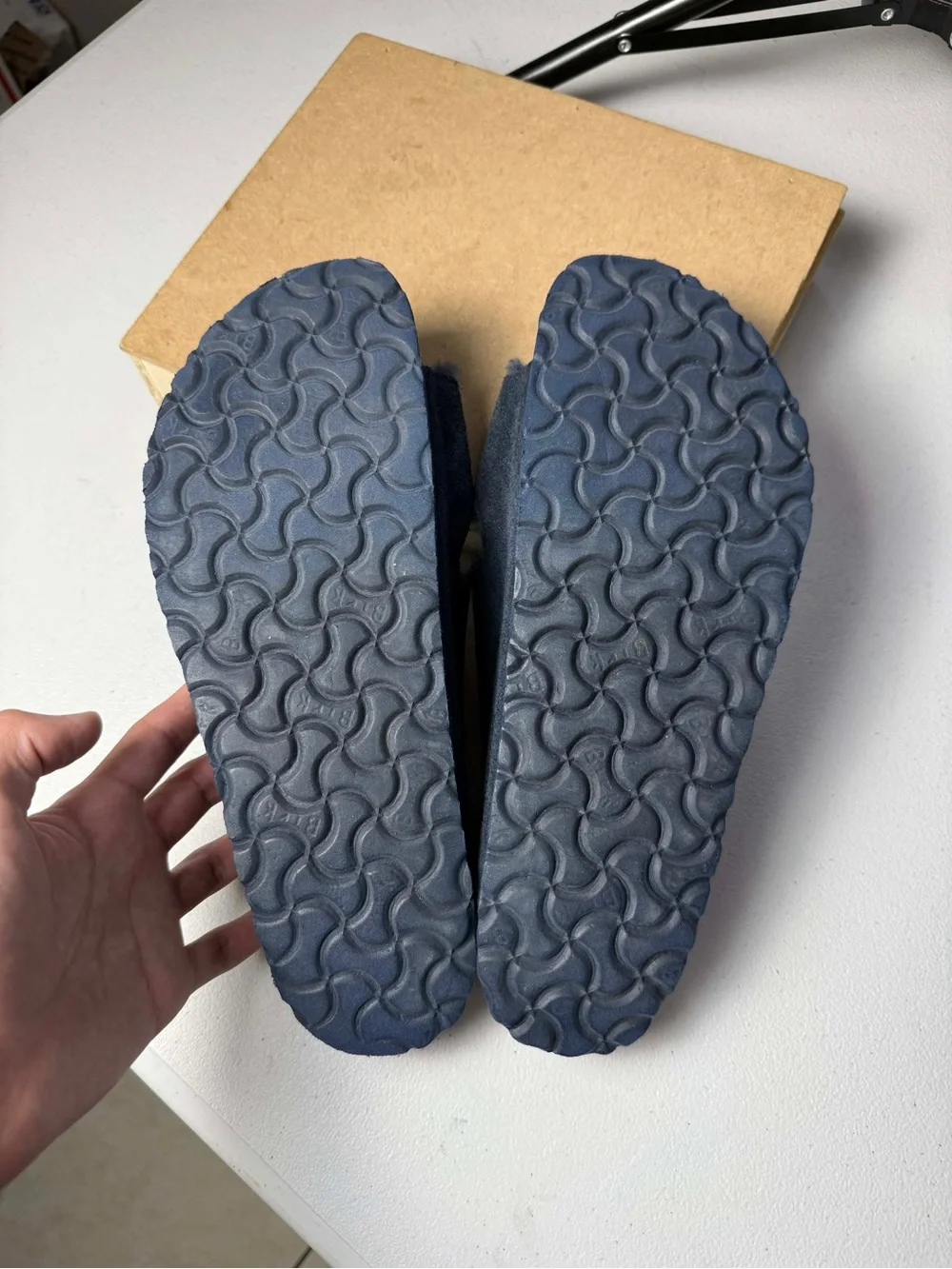 SOLD SOLD SOLD 🚩🚩🚩 NOT AVAILABLE - Picture 13 of 13